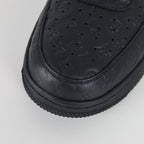 Louis Vuitton x Nike Air Force 1 Sneaker 010 - view 5