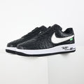 Louis Vuitton x Nike Air Force 1 Sneaker 011 - view 1