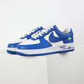 Louis Vuitton x Nike Air Force 1 Sneaker 013 - view 1