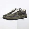Louis Vuitton x Nike Air Force 1 Sneaker 014 - view 1