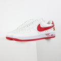 Louis Vuitton x Nike Air Force 1 Sneaker 017 - view 1