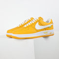 Louis Vuitton x Nike Air Force 1 Sneaker 020 - view 1