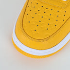 Louis Vuitton x Nike Air Force 1 Sneaker 020 - view 5