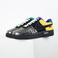 Louis Vuitton x Nike Air Force 1 Sneaker 021 - view 1