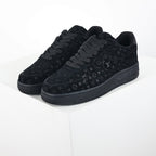 Louis Vuitton x Nike Air Force 1 Sneaker 022 - view 2