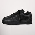 Louis Vuitton x Nike Air Force 1 Sneaker 031 - view 1