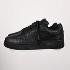 Louis Vuitton x Nike Air Force 1 Sneaker 031 - view 1
