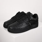 Louis Vuitton x Nike Air Force 1 Sneaker 031 - view 2