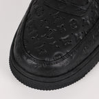 Louis Vuitton x Nike Air Force 1 Sneaker 031 - view 5