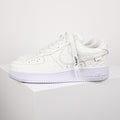 Louis Vuitton x Nike Air Force 1 Sneaker 033 - view 1