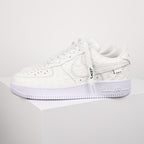 Louis Vuitton x Nike Air Force 1 Sneaker 033 - view 1