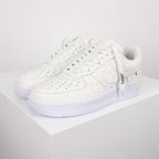 Louis Vuitton x Nike Air Force 1 Sneaker 033 - view 2