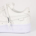 Louis Vuitton x Nike Air Force 1 Sneaker 033 - view 4