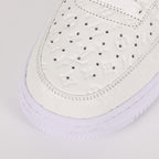 Louis Vuitton x Nike Air Force 1 Sneaker 033 - view 5