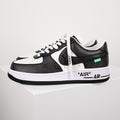 Louis Vuitton x Nike Air Force 1 Sneaker 040 - view 1