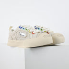 Ouder LW4 Sneaker 001 - view 3
