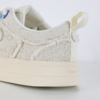 Ouder LW4 Sneaker 001 - view 4
