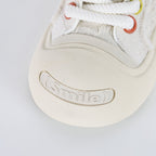 Ouder LW4 Sneaker 001 - view 5