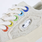 Ouder LW4 Sneaker 001 - view 6