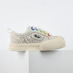 Ouder LW4 Sneaker 001 - view 7