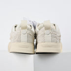 Ouder LW4 Sneaker 001 - view 8