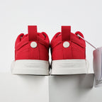 Ouder LW4 Sneaker 002 - view 8