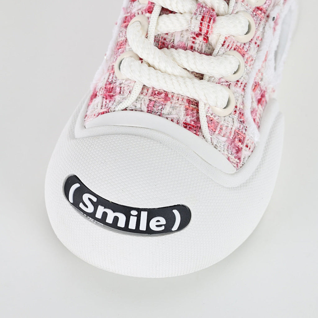 Ouder LW4 Sneaker 003 - view 5
