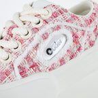Ouder LW4 Sneaker 003 - view 6
