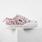 Ouder LW4 Sneaker 003 - view 7