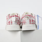 Ouder LW4 Sneaker 003 - view 8