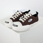 Ouder LW4 Sneaker 004 - view 2
