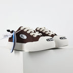 Ouder LW4 Sneaker 004 - view 3