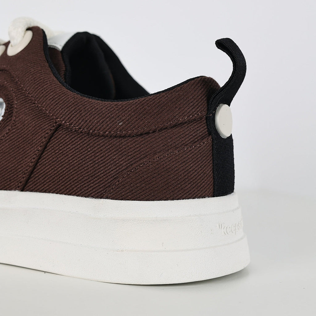 Ouder LW4 Sneaker 004 - view 4
