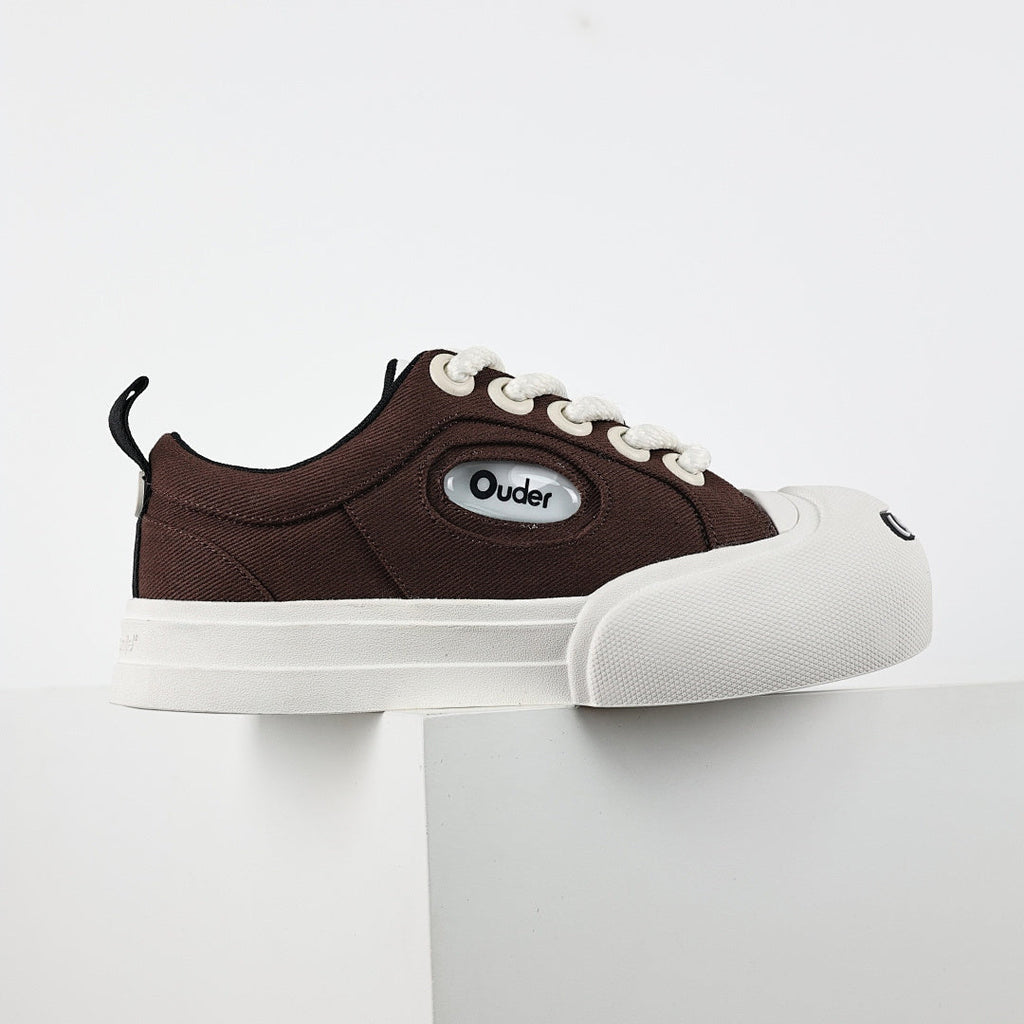 Ouder LW4 Sneaker 004 - view 7