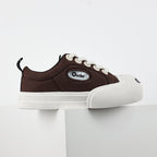 Ouder LW4 Sneaker 004 - view 7