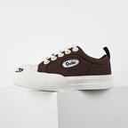 Ouder LW4 Sneaker 004 - view 9