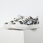 Ouder LW4 Sneaker 005 - view 1