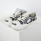 Ouder LW4 Sneaker 005 - view 2