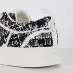 Ouder LW4 Sneaker 005 - view 4