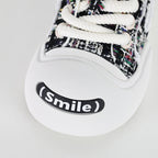 Ouder LW4 Sneaker 005 - view 5