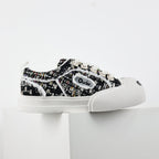 Ouder LW4 Sneaker 005 - view 7