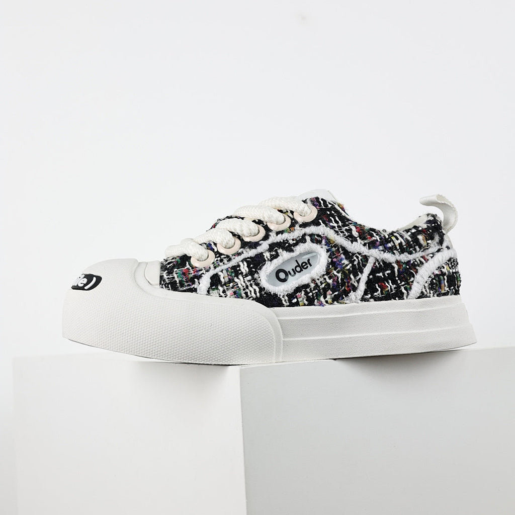 Ouder LW4 Sneaker 005 - view 9