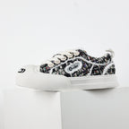 Ouder LW4 Sneaker 005 - view 9