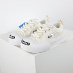 Ouder LW4 Sneaker 006 - view 2