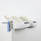 Ouder LW4 Sneaker 006 - view 3
