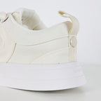 Ouder LW4 Sneaker 006 - view 4