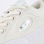 Ouder LW4 Sneaker 006 - view 6