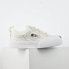 Ouder LW4 Sneaker 006 - view 7