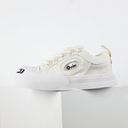 Ouder LW4 Sneaker 006 - view 9