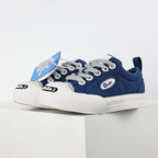 Ouder LW4 Sneaker 007 - view 1
